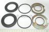 BOSCH 1 987 470 009 Repair Kit, brake caliper